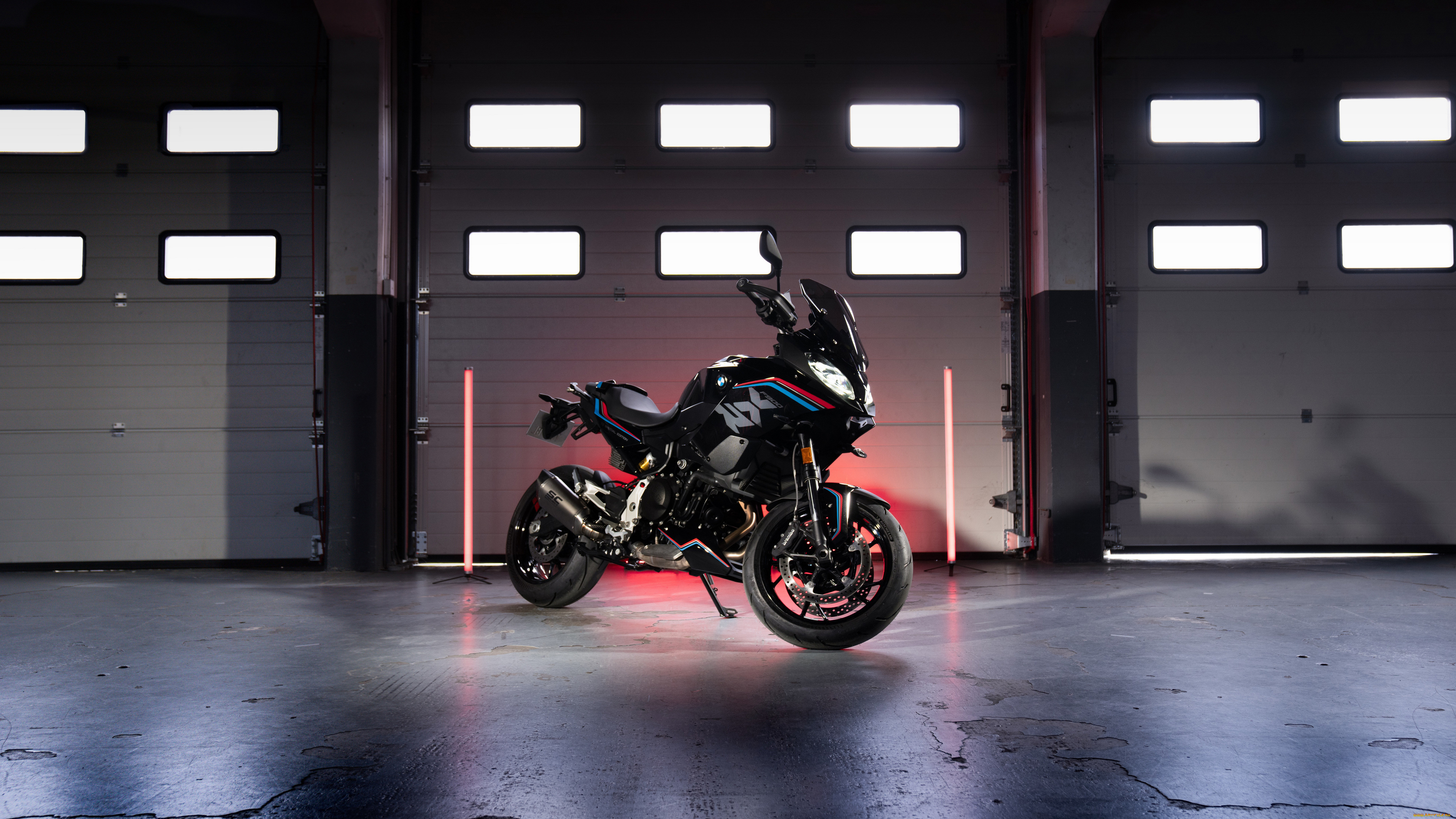 bmw f900 xr sport edition 2024, , bmw, f900, r, sport, edition, 2024, r, , , 
